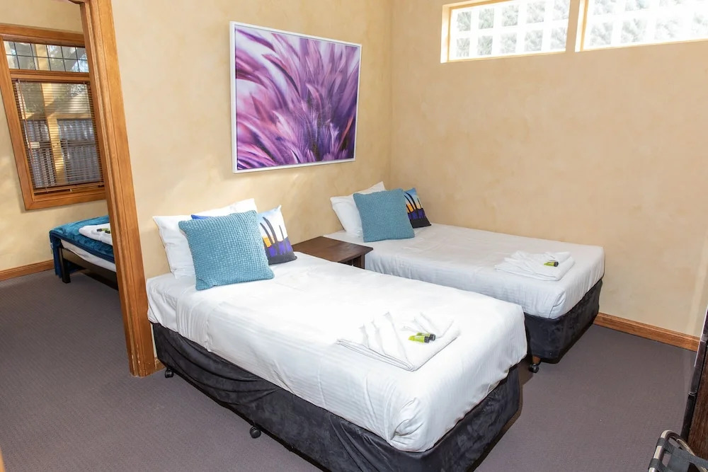 Unique Cottages Gawler