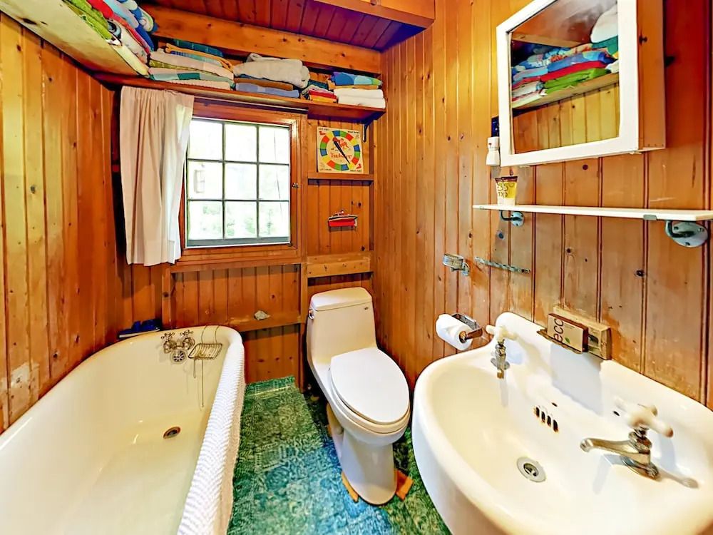 112 Ransom Rd Home 4 Bedrooms 3 Bathrooms Home