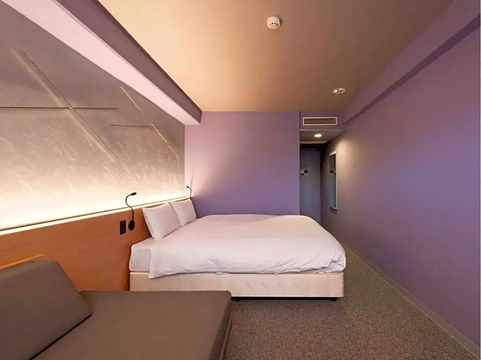 EN HOTEL Hiroshima - Vacation STAY 45750v
