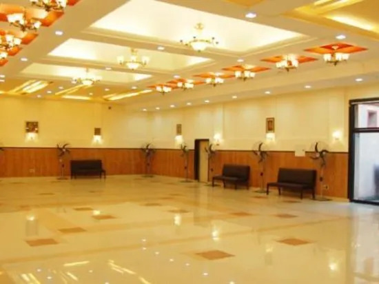Hotel Utsav