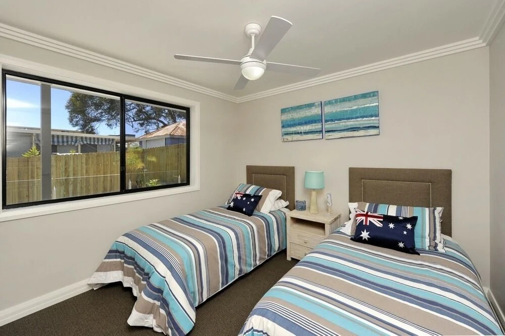 Tomaree Road 16
