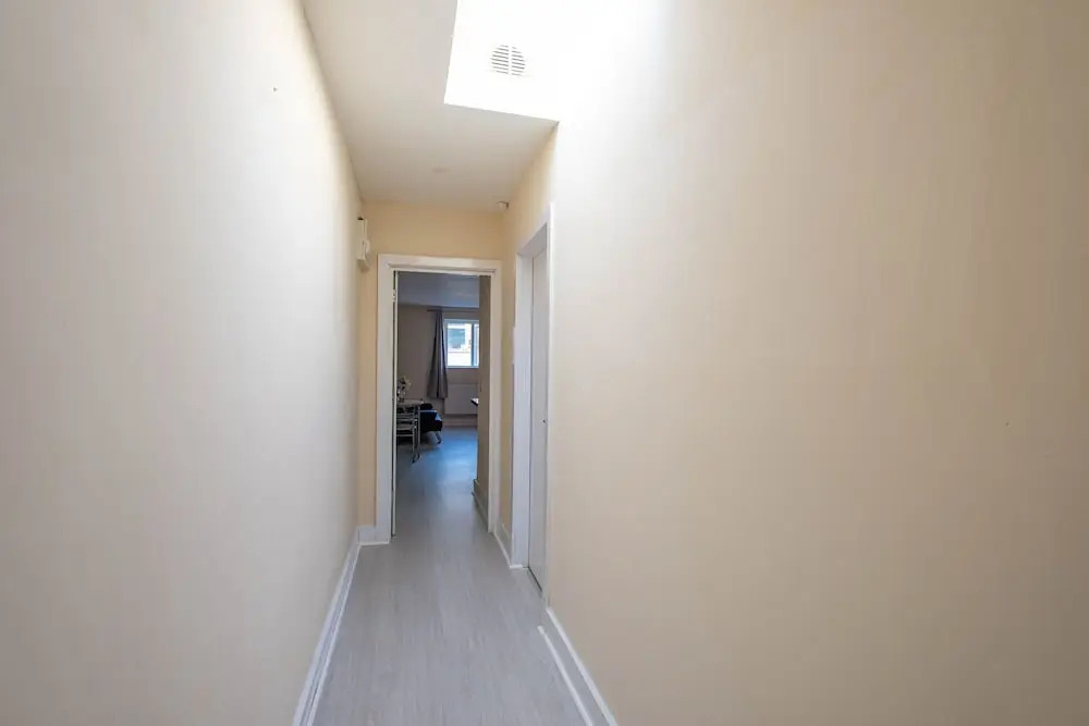 Newly Refurbished Studio, 20mins to London Bridge
