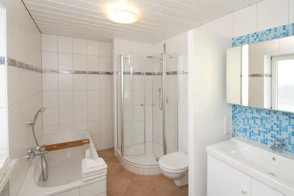 Haus Luna - Apartment Luna 6