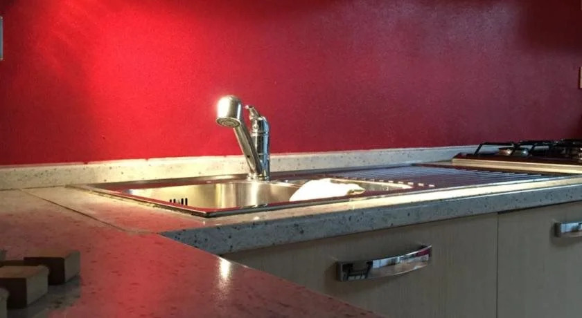 B&B Corte Barbieri