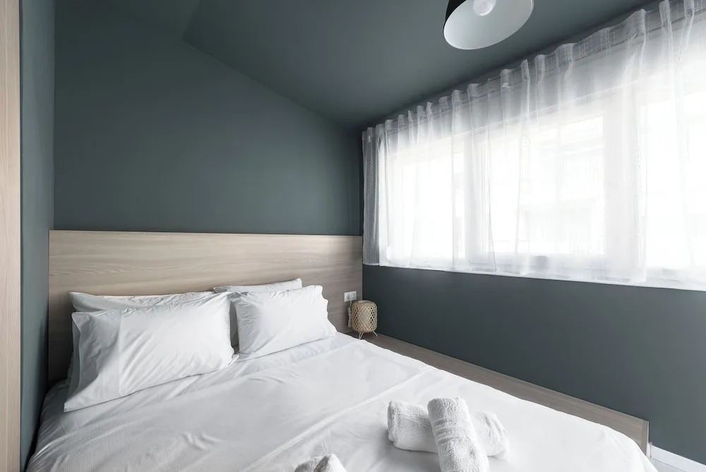 DeniZen Boutique Apartments, Nilie Hospitality MGMT