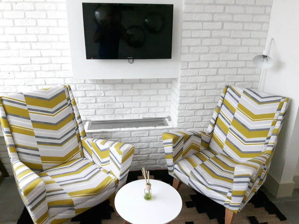 Les appartements de latelier Paris 15