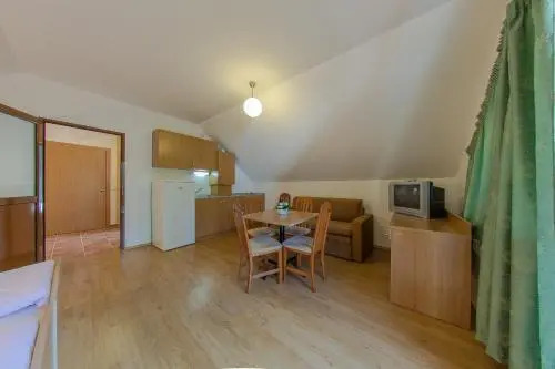 Hotel Kokiche (AMG Injenering OOD)