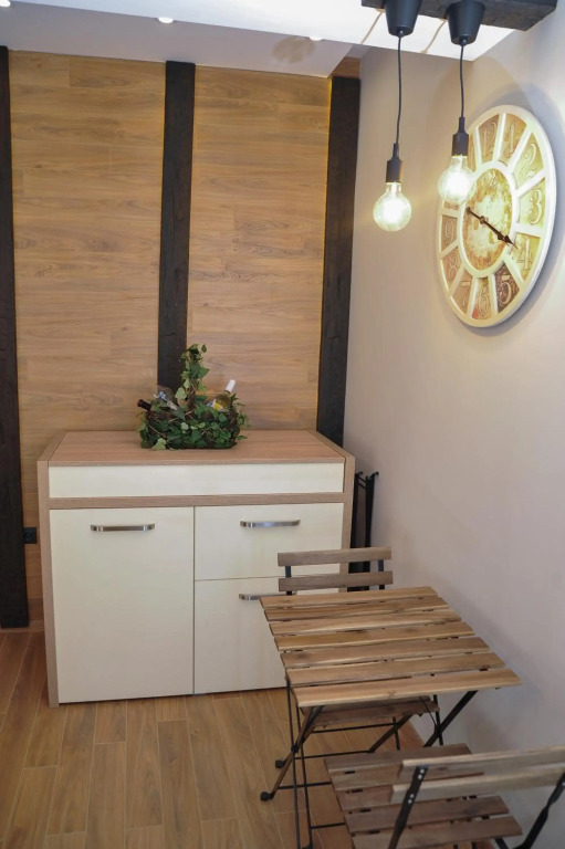 Apartman Nena b15