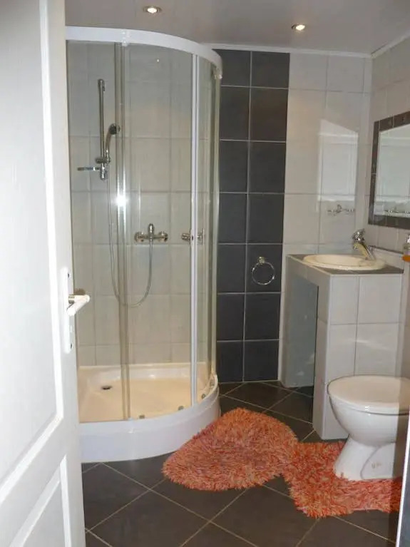 Nedyalkovi Guest House