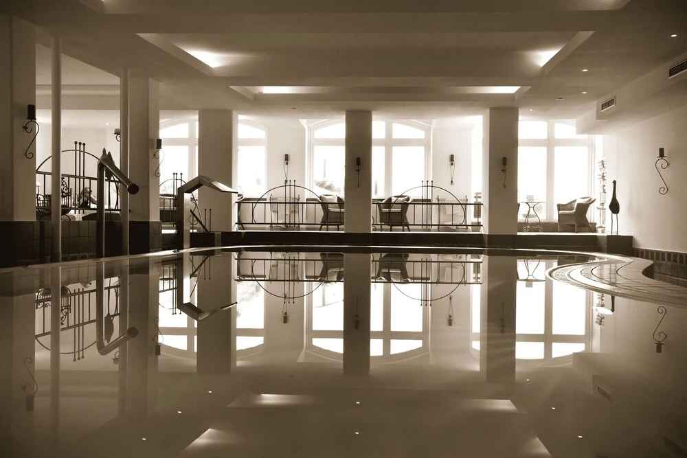 Hotel Miramar