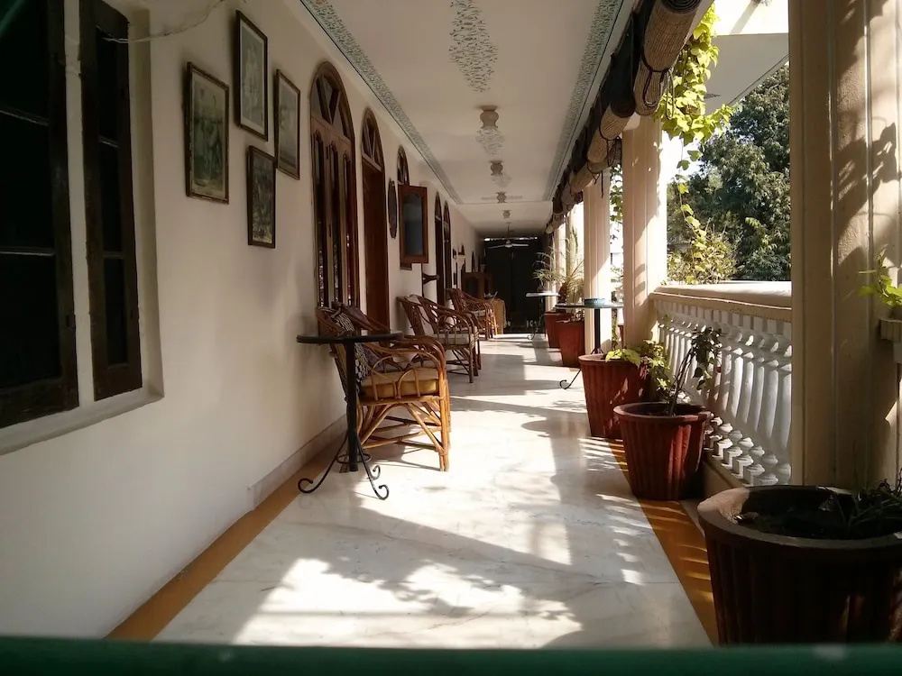Jasvilas