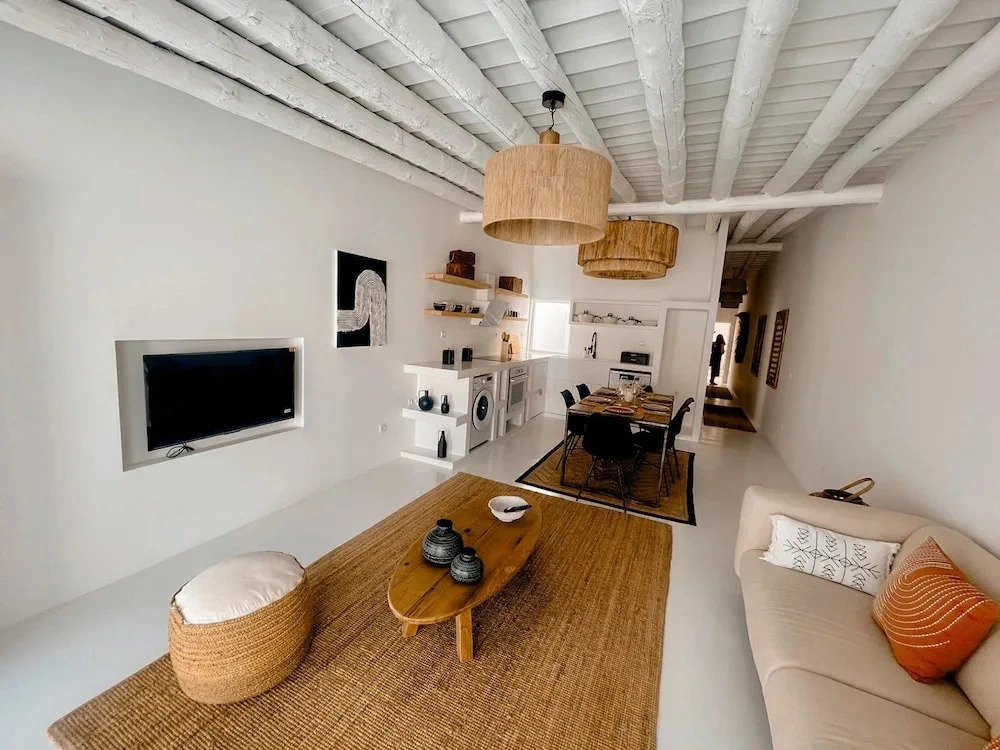Casa Pura Vida By Gt House