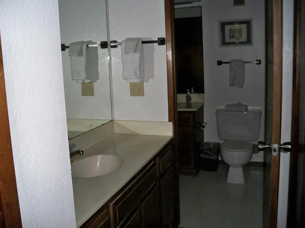 118 Pismo Shores
