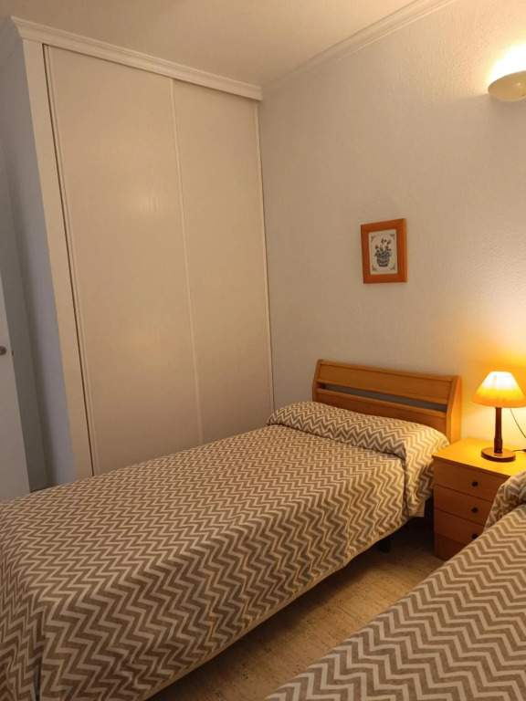 Vera Natura, Apartamento Carmen