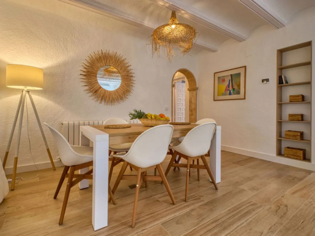 Villa Villa Louise by Interhome