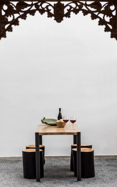 Saluti Da Stampalia Suites