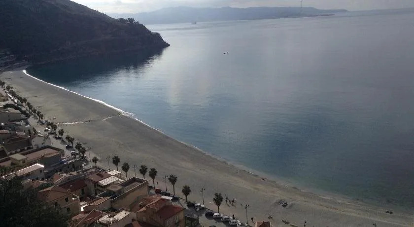 B&B Marina Grande