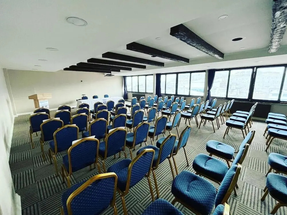 Grand Catalkaya Hotel
