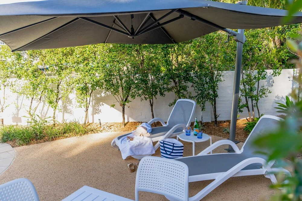 Edgewater Collection by Stay Noosa