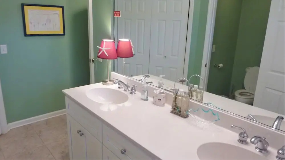 ALBRIGHT-GRACE COTTAGE home
