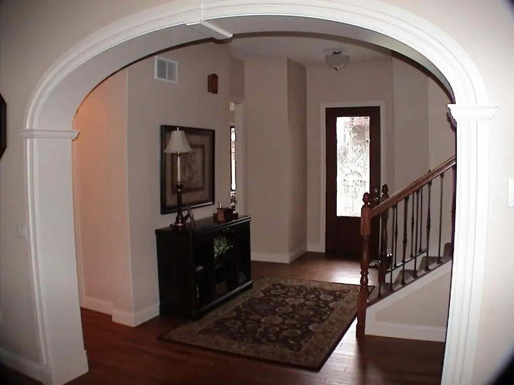 Table Rock Missouri 4 Br home by RedAwning