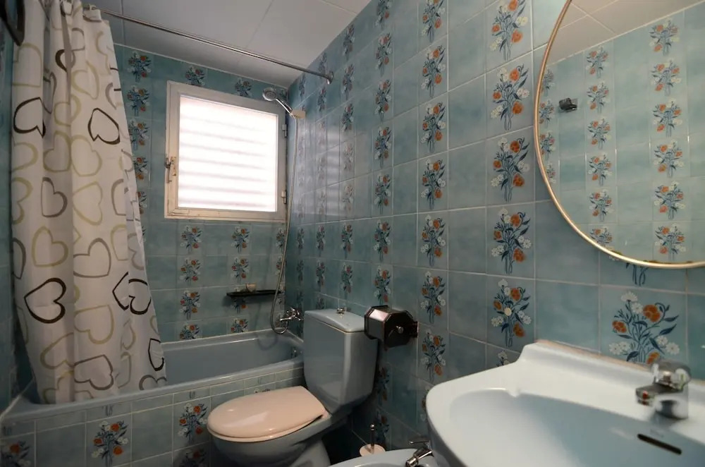 Apartamentos Puig Surada 13