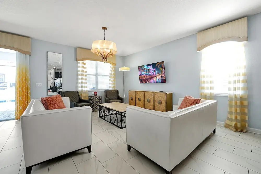 1571 Observer Lane, Davenport-8bed