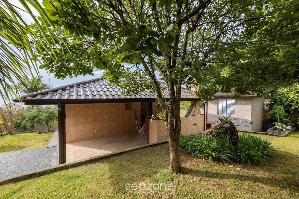 House w/ Barbecue 140m From the Beach Shd0071