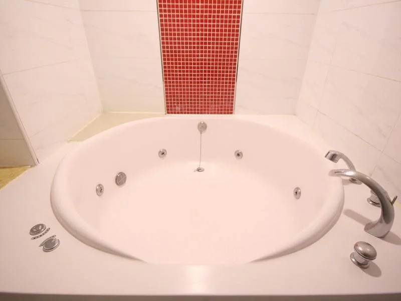Gumi Anytel Motel