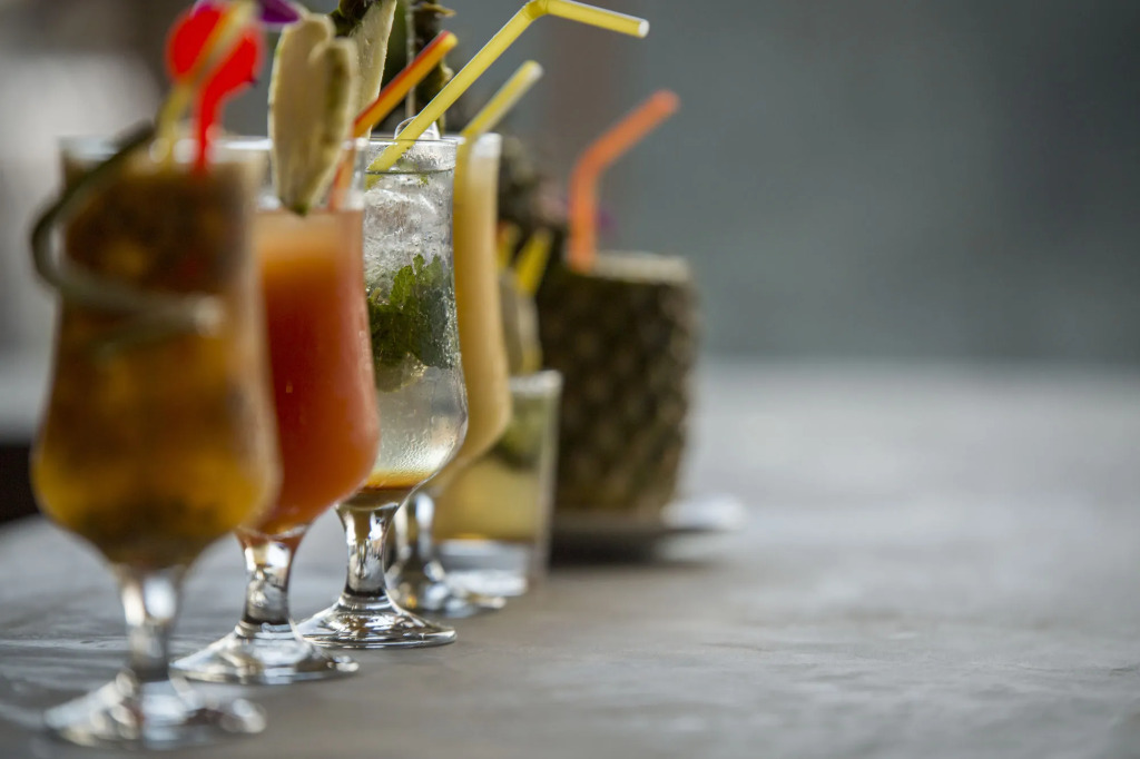 Wheel Garden Residence