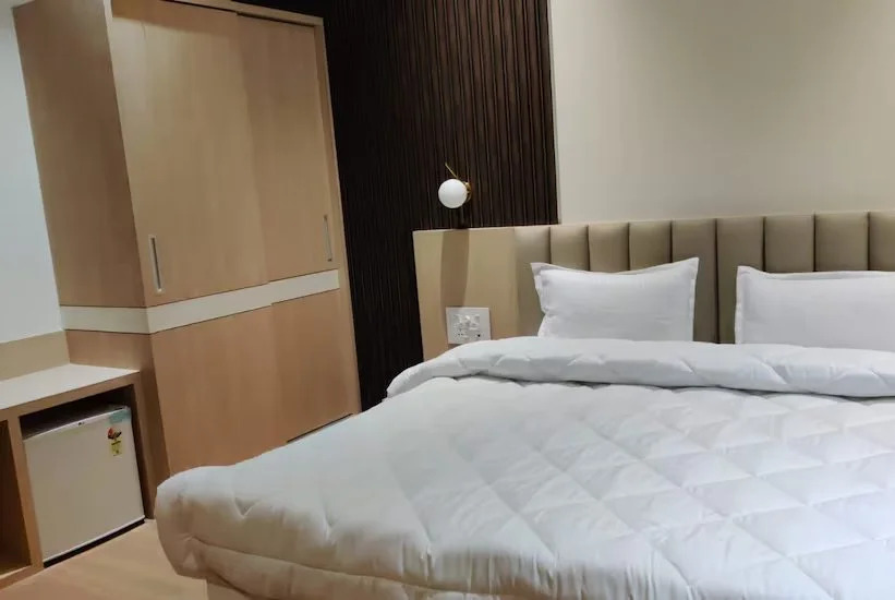 Hotel Familia