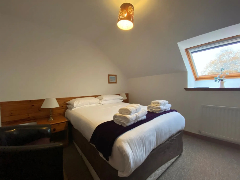 Smithton Hotel