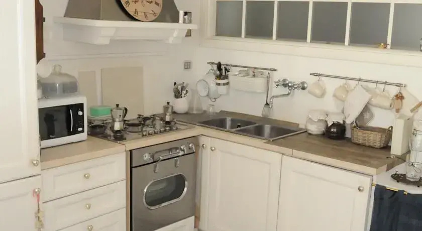 Casa Claudia