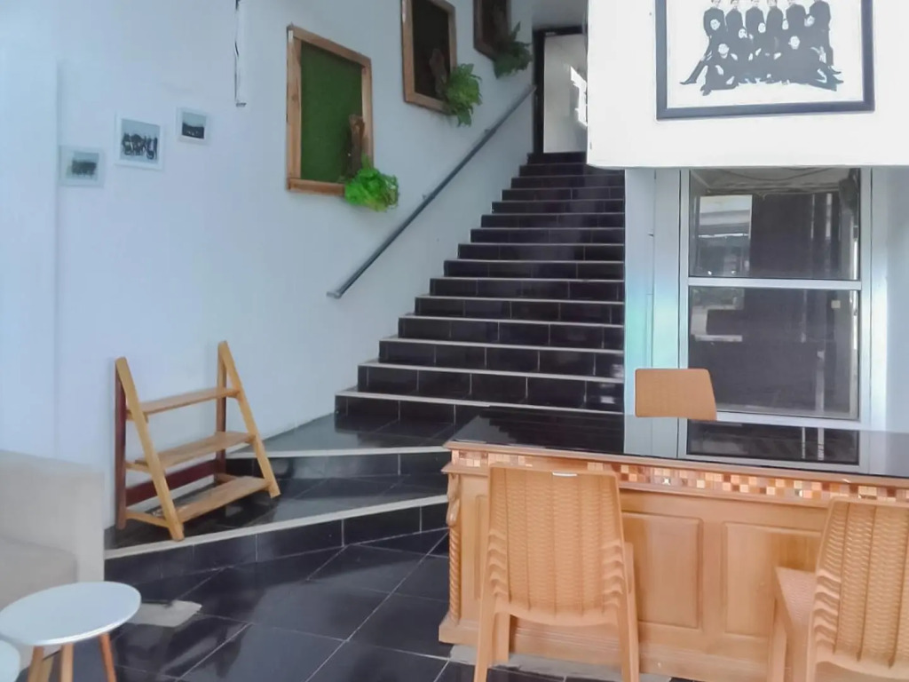 Koolkost Syariah near DPRD Kabupaten Subang