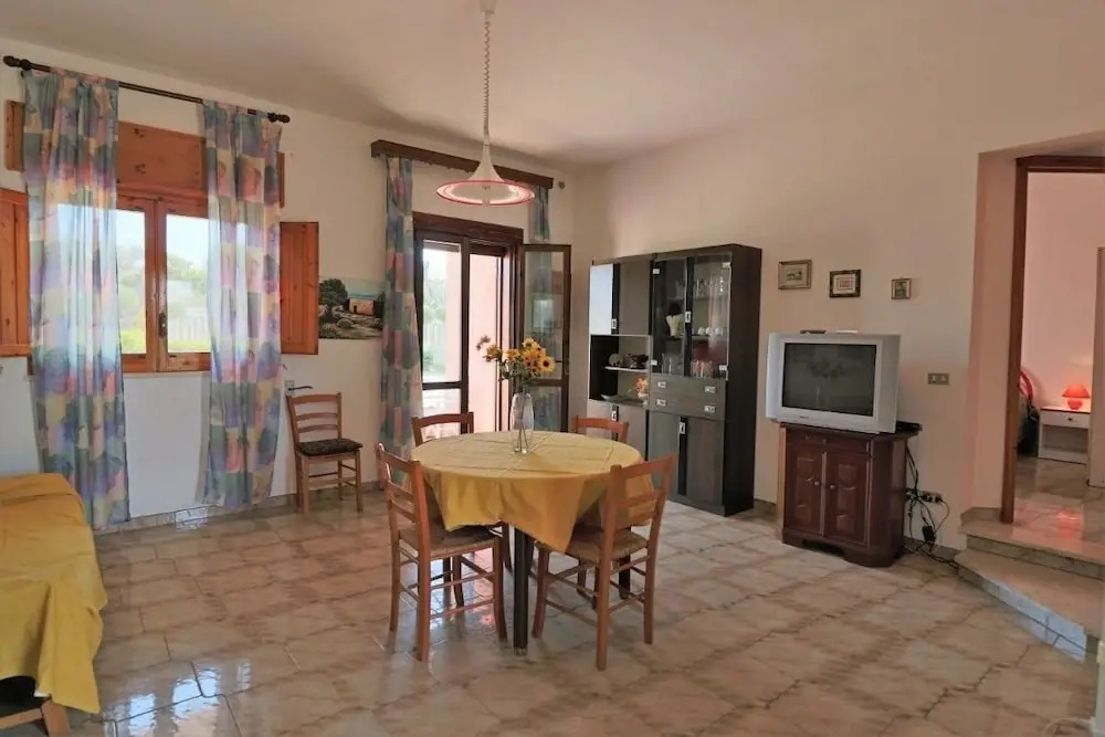 Residence Talia