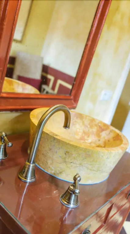 Hotel de Charme zum Schiff