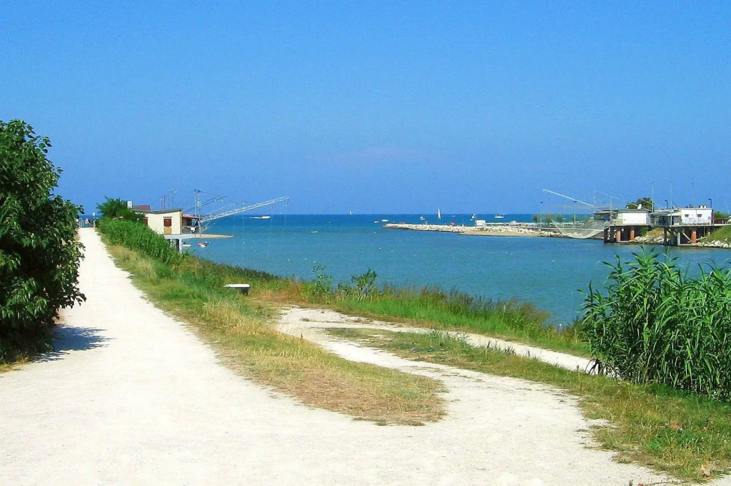 Villa Lauda B&B