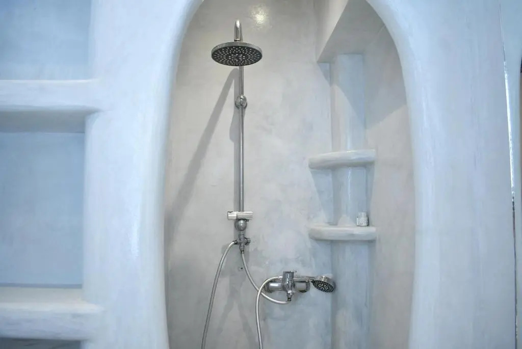 Tzamaros Studios