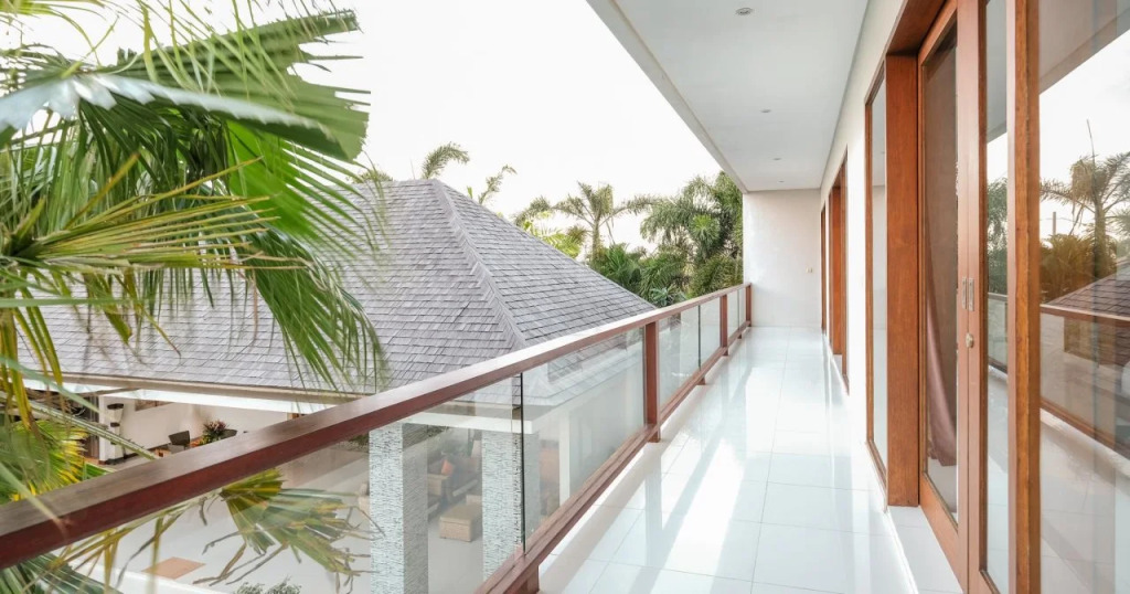 Sehati Villas 1
