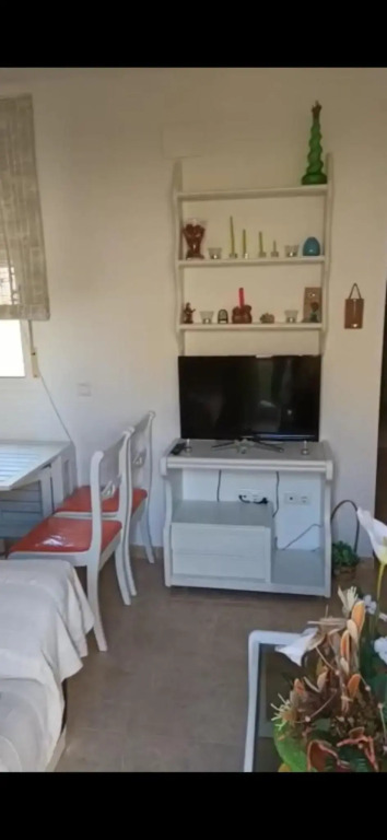 Apartamento Roquetas