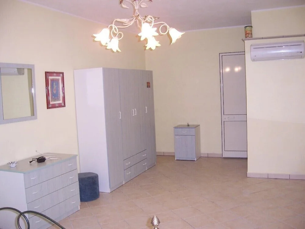 Villa Boito