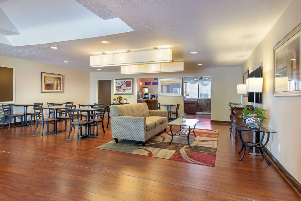 Best Western Auburn/Opelika Inn
