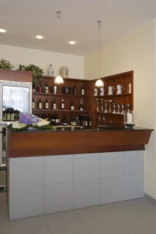 Residence Torretta