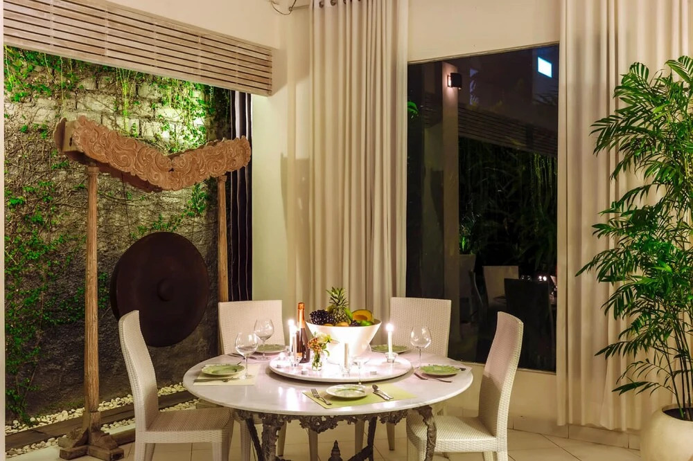 AV Villa Casabola