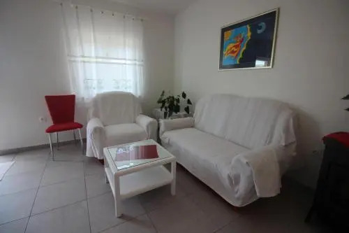 Apartment Sandra