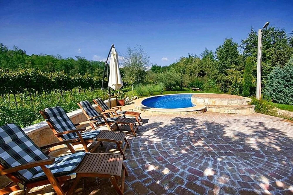 Casa Corona by Villas Holiday