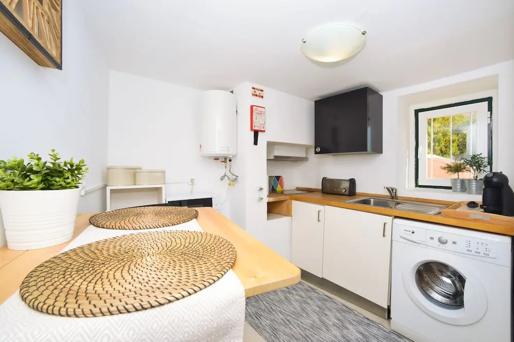 LxWay Apartments Alfama - Beco dos Lóios