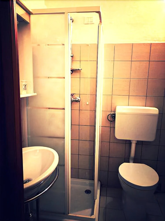 La Vecchia Pretura B&B