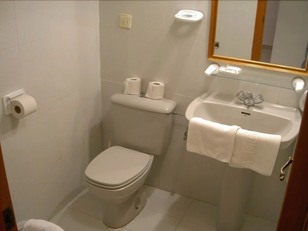 Apartamentos Hawaii-IV-V-45