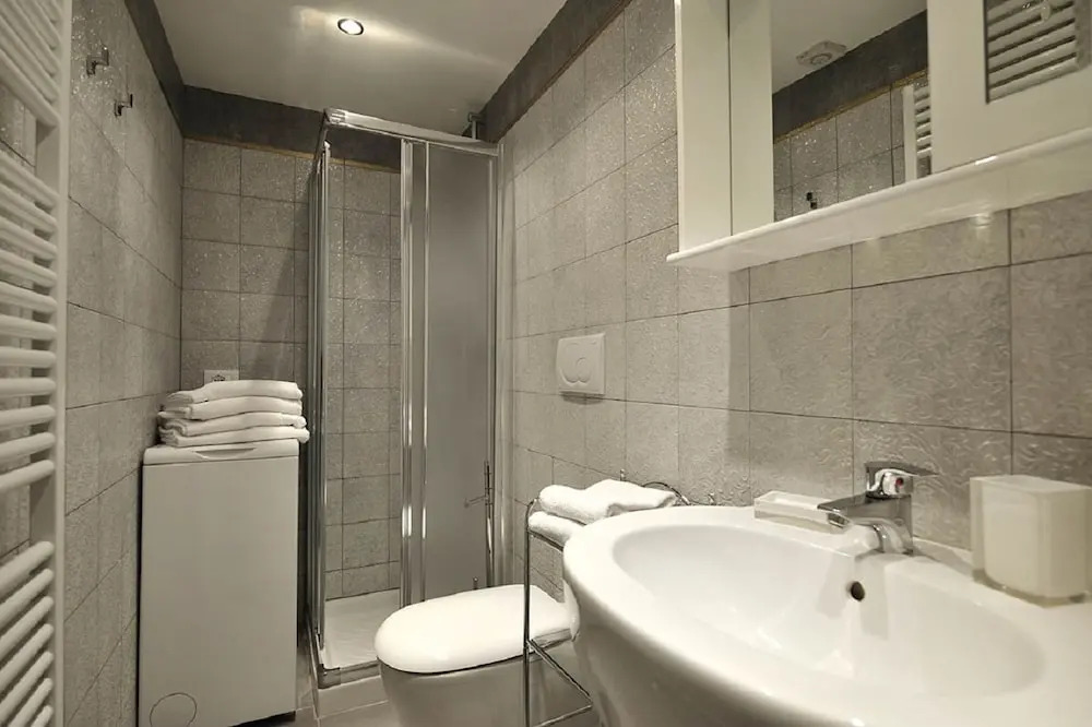 Palace La Vida Apartments by Wonderful Italy